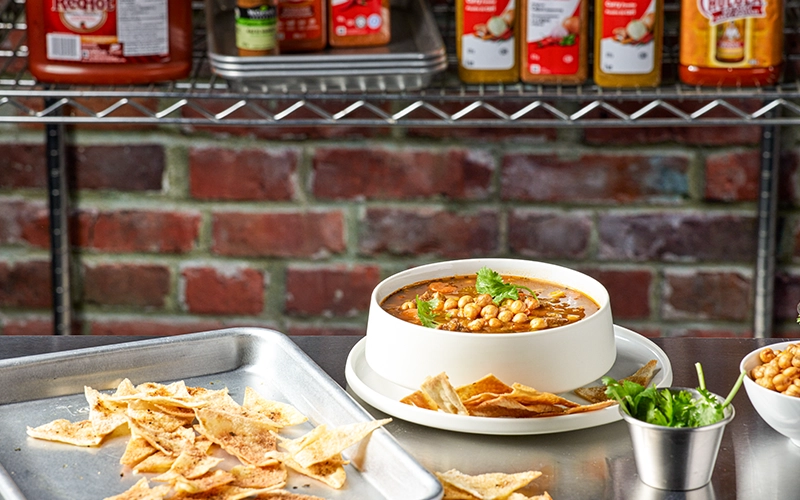 chfc_campbells_subscribe2_800x500