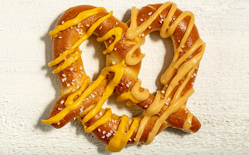 Subscribe to our Newsletter!