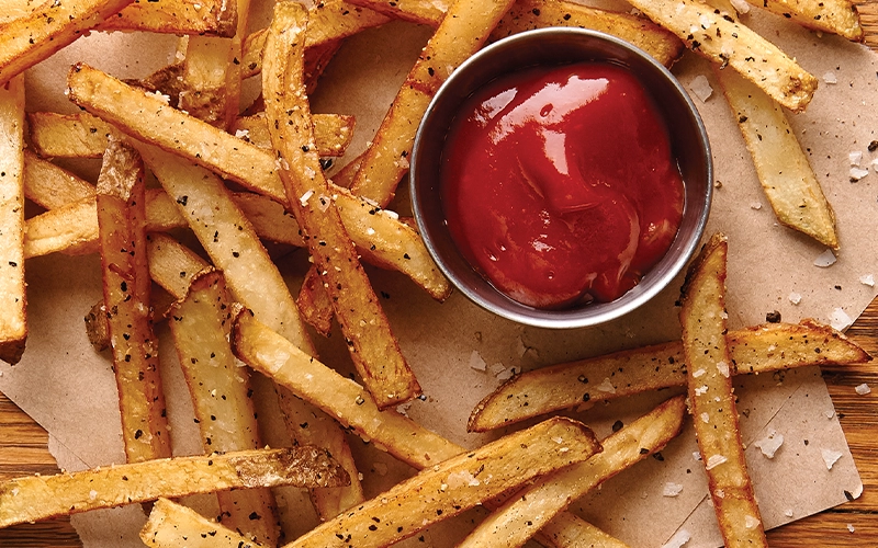 Contact Your Club House Sales Rep Today