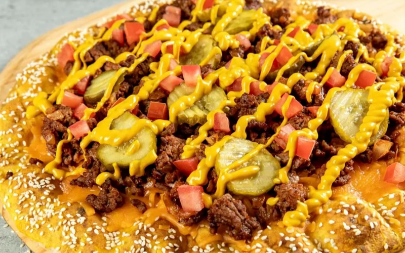 Buy Now on Amazon Banner