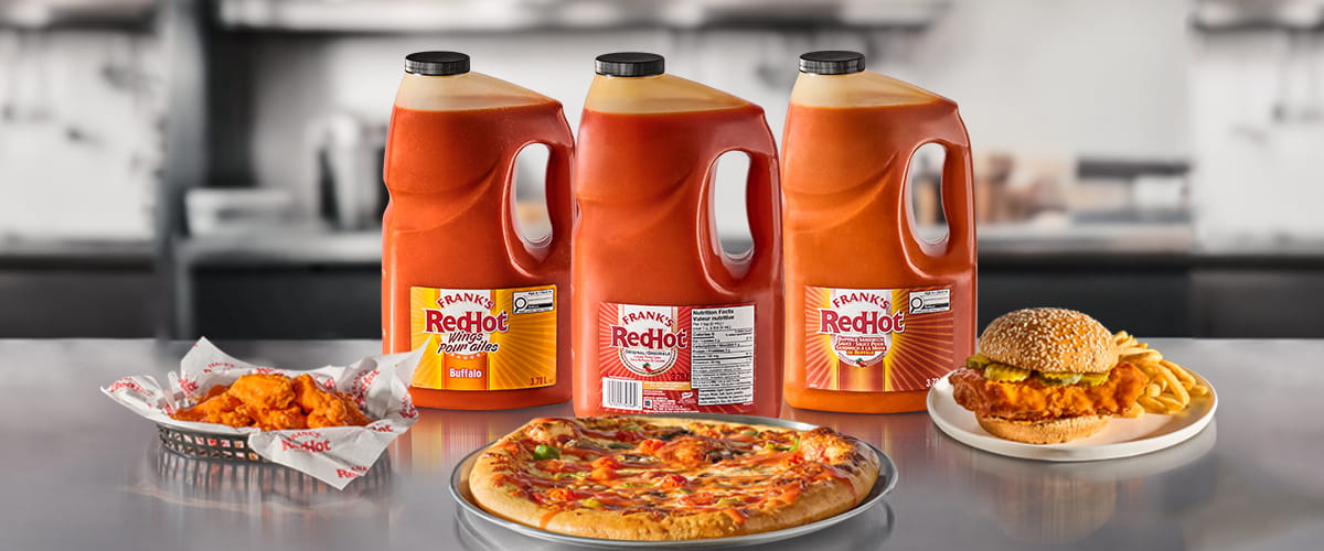 25_FRH_PaidMedia_LandingPage_Imagery_CA_Desktop_2_1200x500