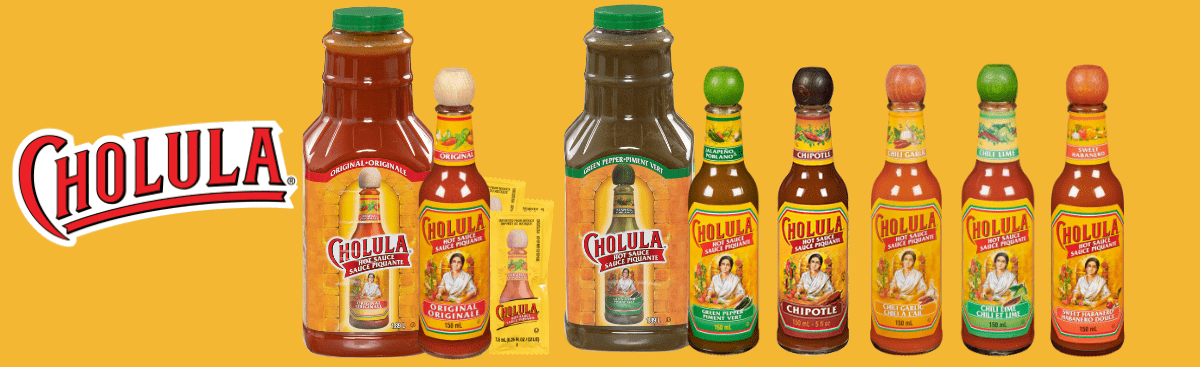 CHFC_Cholula_Hero_lock_up1200x367_v6