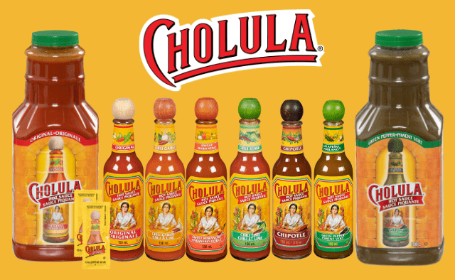 CHFCCholulaHerolockup640x394px