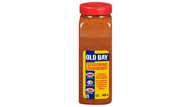 oldbay_ca