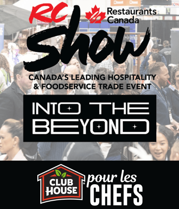 RC_Show_2026_Desktop_Hero_FR