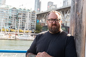 C2C_ArticleEmbed2_BC_295x197