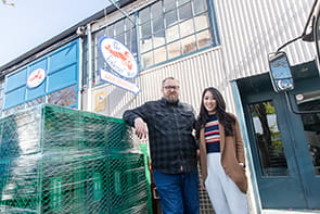 C2C_ArticleEmbed3_BC_295x197