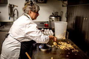 C2C_ArticleEmbed4_Winnipeg_100%xauto