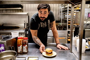 C2C_ArticleEmbed5_Winnipeg2_295x197