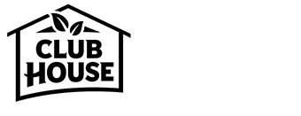 Club House for Chefs footer