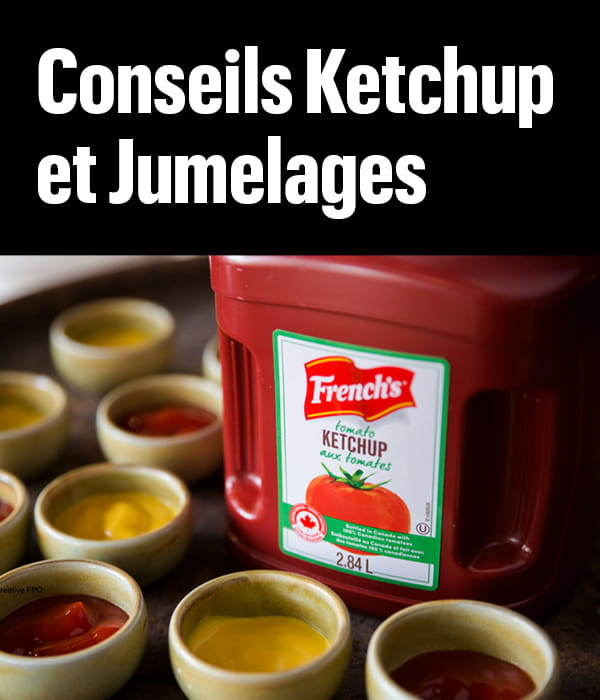 1200x500_CHFC_Ketchup_FR