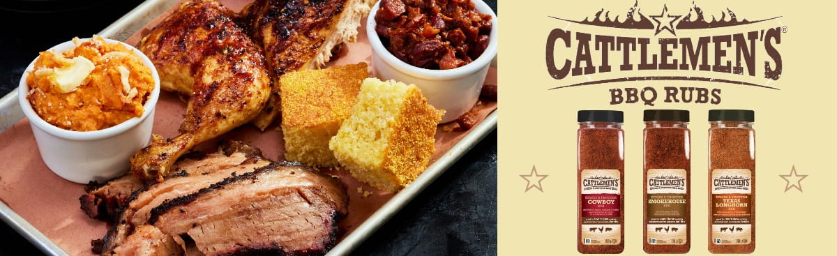 cattlemens_hero_bbq_rubs_chfc_desktop_1200x367