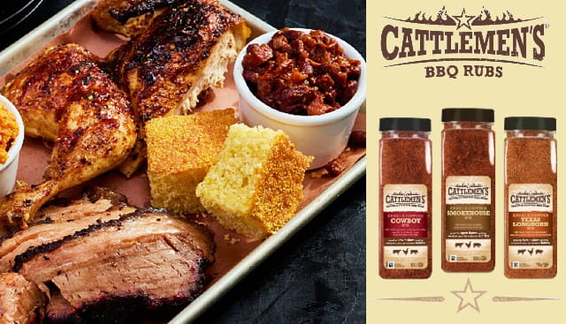 cattlemens_hero_bbq_rubs_chfc_mobile_640x394
