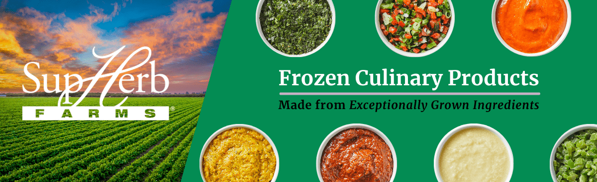 SupHerbFarms_ClubHouseforChefs_HeaderImage_1200x367_May2023