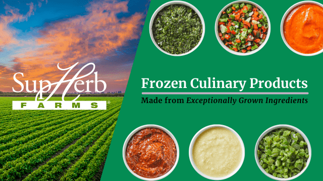 SupHerbFarms_ClubHouseforChefs_HeaderImage_640x360_May2023