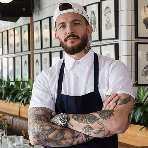 J&#233;r&#233;mie Falissard