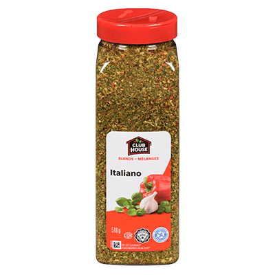 Club House Italiano510 GR