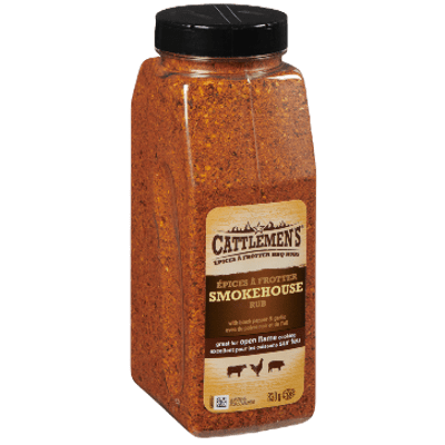 400x400_cattlemens_smokehouse_rub