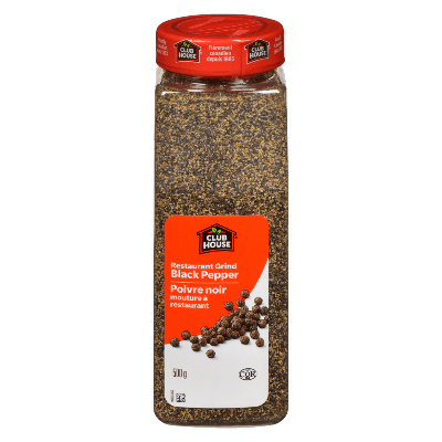 400x400_ch_restaurant_grind_black_pepper
