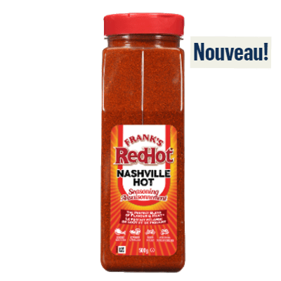 400x400_frh_nashville_hot_french_new_product_v2