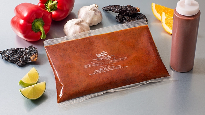 ancho_orange_720x405