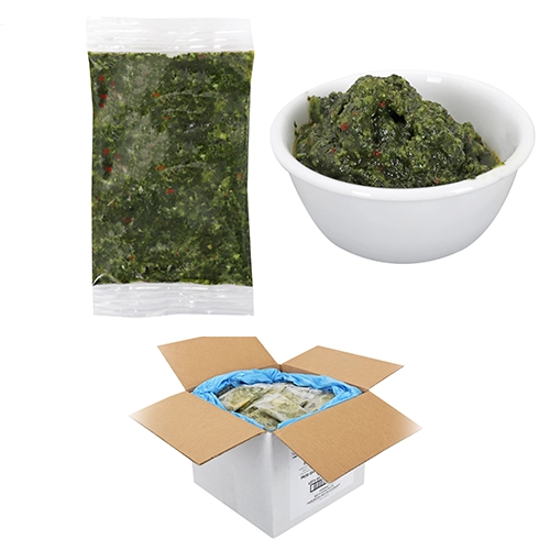 chimichurri_supherb_500x500