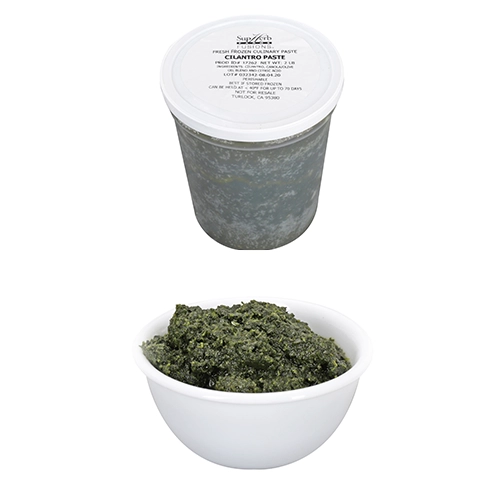 cilantro_paste_720x405