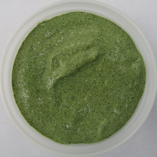 creamy_basil_sauce_500x500
