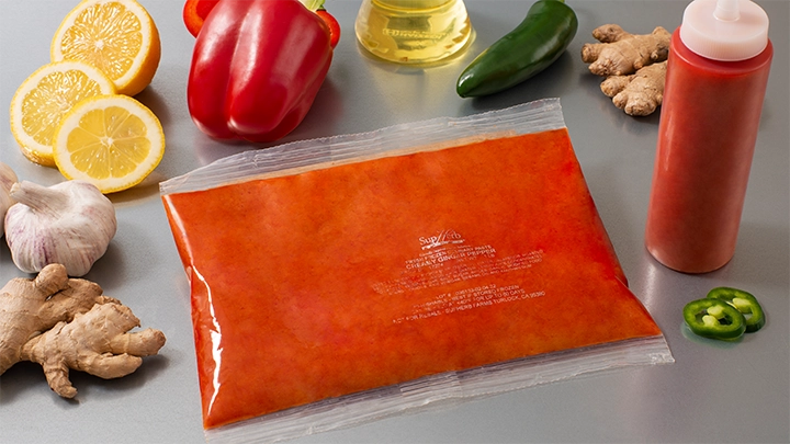 creamy_ginger_pepper_720x405