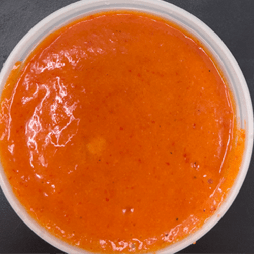 creamy_honey_pepper_sauce_500x500