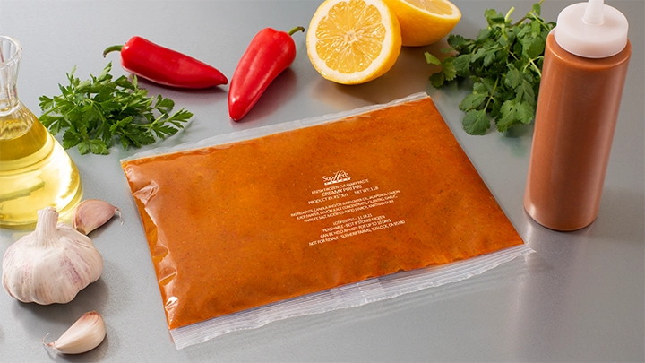 creamy_piri_piri_720x405