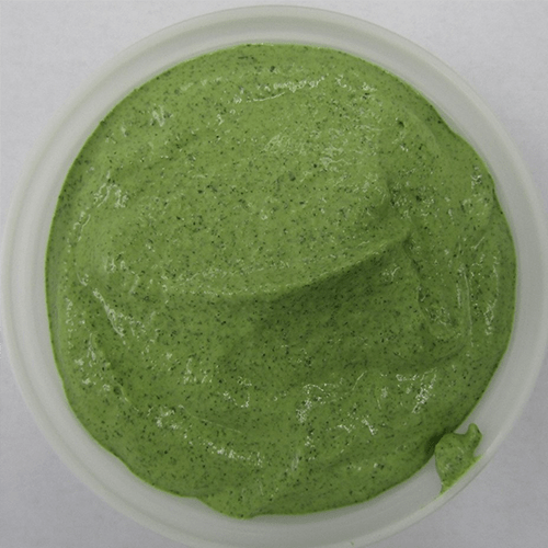 creamy_superfood_pesto_500x500