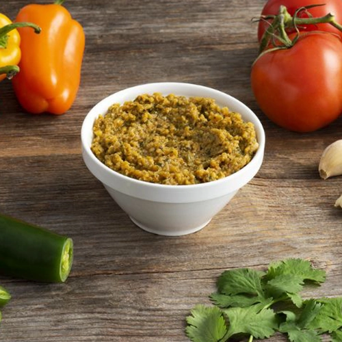 latin_sofrito_500x500