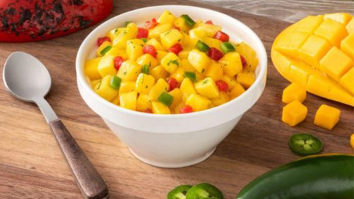 mango_salsa_720x405