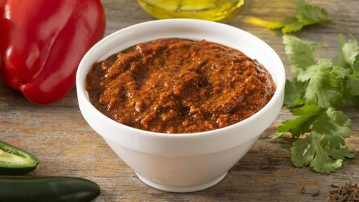 moroccan_harissa_720x405