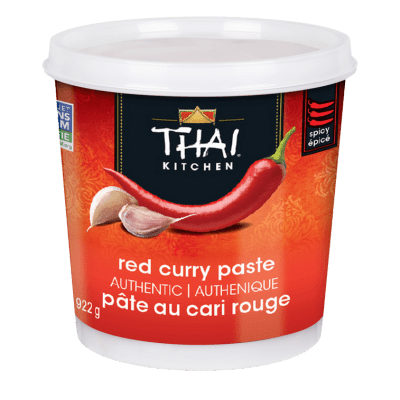 Red-Curry-Paste