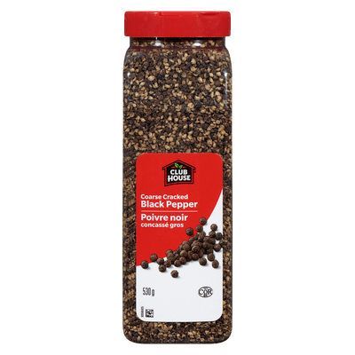 400x400-Coarse-Cracked-Black-Pepper