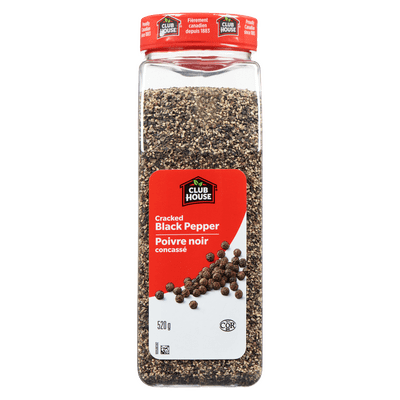 400x400-Cracked-Black-Pepper