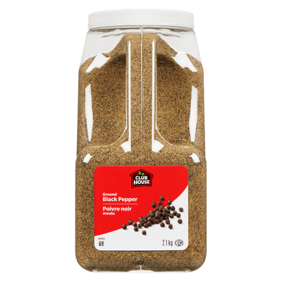 400x400-Ground-Black-Pepper