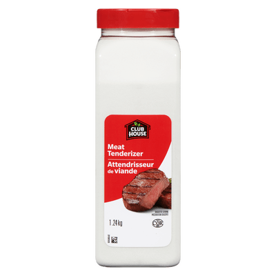 400x400-Meat-Tenderizer