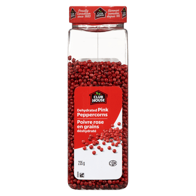 400x400-Pink-Peppercorn