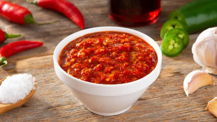 sambal_supherb_farms_720x405