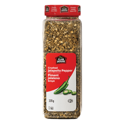 CH-Crushed-Jalapeno-Pepper
