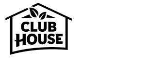 Clubhouse for chefs site footer image of spices