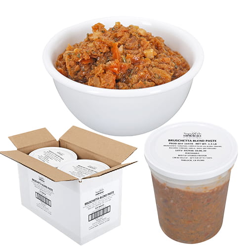 chfc_supherb_bruschetta_500x500