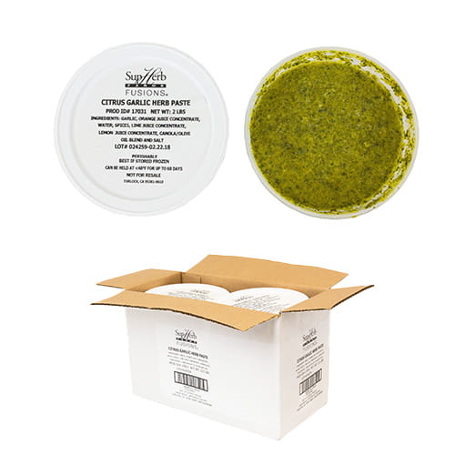 chfc_supherb_citrus_garlic_herb_paste_500x500