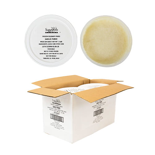 chfc_supherb_garlic_puree_500x500