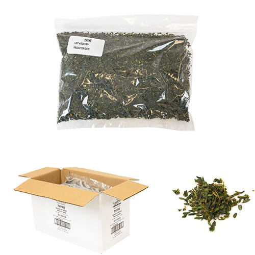 chfc_supherb_thyme_500x500