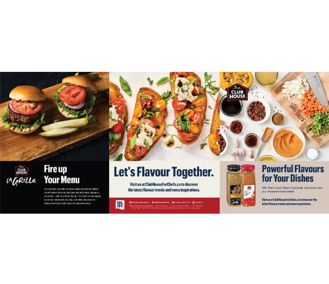 clubhouse_blends_pdf_eng_641x553