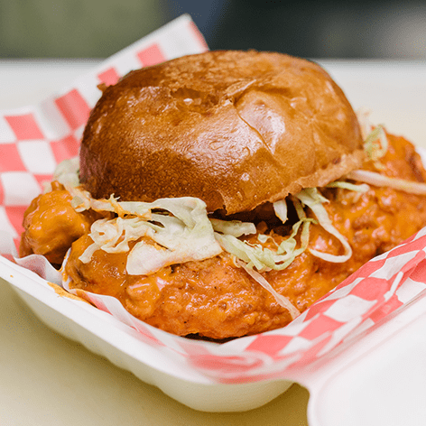 472x472_CHCH_1_Mobile